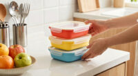 15 Best Food Storage Containers for Fresh Meal Prep in 2026