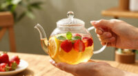 15 Best Fruity Teas for Bright, Flavorful Cups in 2026