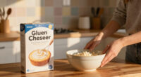 15 Best Gluten-Free Cake Mixes for Reliable Home Baking in 2026