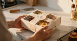 15 Best Gourmet Food Gifts for Thoughtful Celebrations in 2026