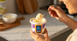 3 Best Aldi Foods In 2026