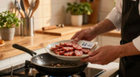 3 Chefs Agree: The Best Grocery Store Sausage Is This $2 Brand