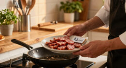 3 Chefs Agree: The Best Grocery Store Sausage Is This $2 Brand