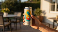 5 Best Canned Cocktails In 2026