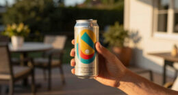 5 Best Canned Cocktails In 2026