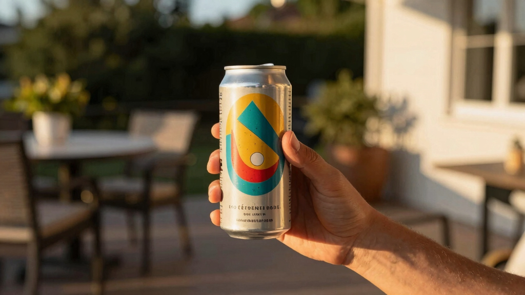 5 Best Canned Cocktails In 2026