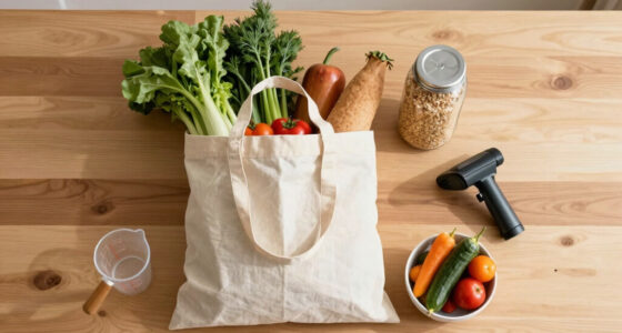 5 Tried-and-True Ways to Save Money on Groceries, According to 50 Families