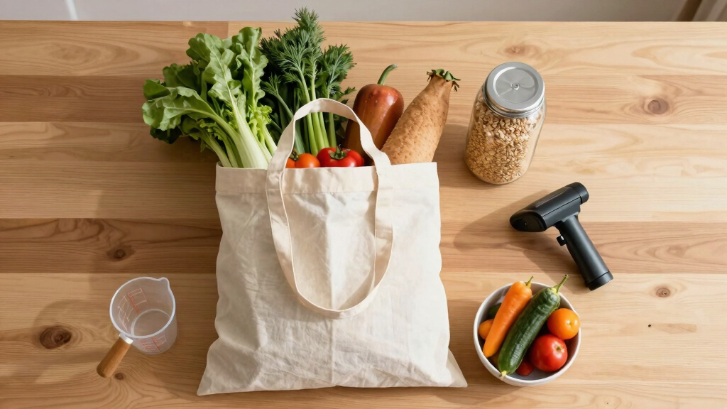 5 Tried-and-True Ways to Save Money on Groceries, According to 50 Families