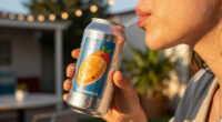 6 Best Canned Cocktails for Zero-Proof Hosting in 2026