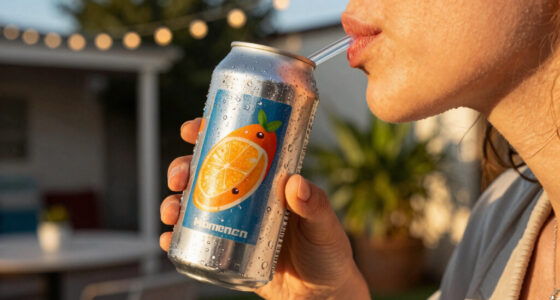 6 Best Canned Cocktails for Zero-Proof Hosting in 2026