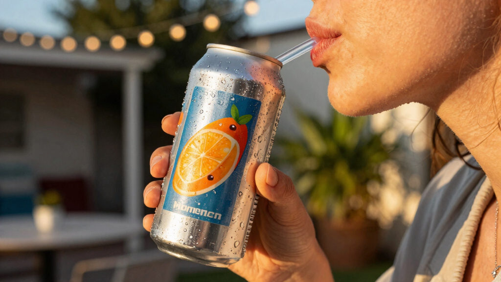 6 Best Canned Cocktails for Zero-Proof Hosting in 2026