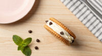 6 Best Ice Cream Sandwiches for Shelf-Stable Snacking in 2026