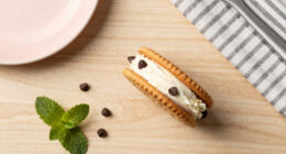 6 Best Ice Cream Sandwiches for Shelf-Stable Snacking in 2026