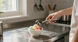 6 Best Kitchen Deals for Smarter Home Cooking in 2026