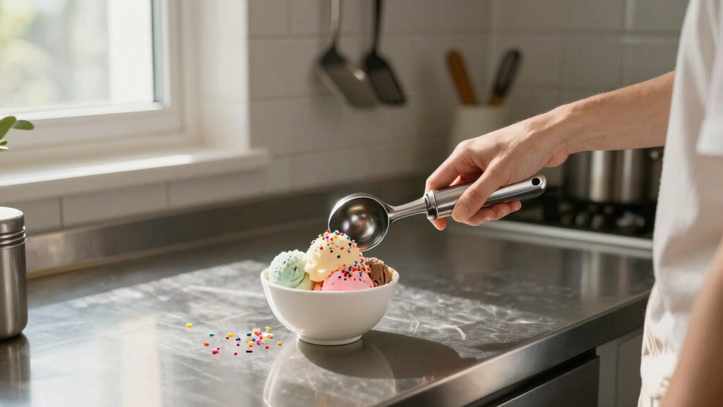 6 Best Kitchen Deals for Smarter Home Cooking in 2026