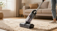 7 Best Carpet Cleaners for Pet Messes and Everyday Stains in 2026