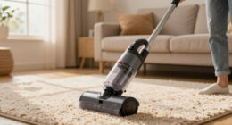 7 Best Carpet Cleaners for Pet Messes and Everyday Stains in 2026