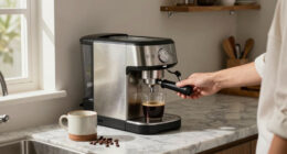 7 Best Coffee Machine Prime Day Deals for Brewing Upgrades in 2026