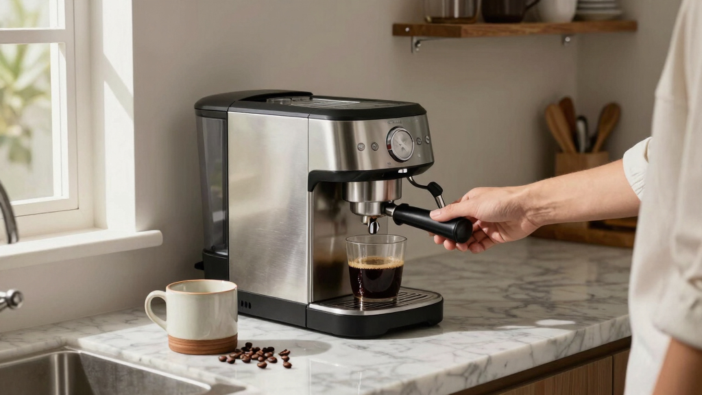 7 Best Coffee Machine Prime Day Deals for Brewing Upgrades in 2026