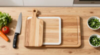 7 Best Cutting Boards for Prime Day Deals in 2026