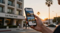 7 Best Los Angeles Hotels and Airbnbs For Style Spotting (2026)