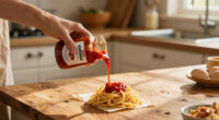8 Best Jarred Sauces for Easy Pasta Dinners in 2026