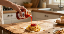 8 Best Jarred Sauces for Easy Pasta Dinners in 2026