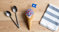 8 Best Patriotic Dessert Decorations for Fourth of July Parties in 2026