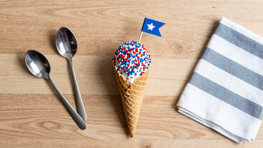 8 Best Patriotic Dessert Decorations for Fourth of July Parties in 2026