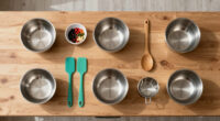 9 (and Only 9) of the Best Prime Day Deals for Home Cooks