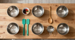 9 (and Only 9) of the Best Prime Day Deals for Home Cooks