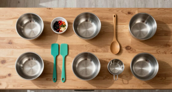 9 (and Only 9) of the Best Prime Day Deals for Home Cooks