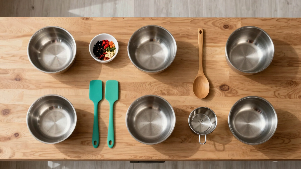 9 (and Only 9) of the Best Prime Day Deals for Home Cooks