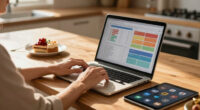 9 Best Computers, Tablets & Components for Flexible Everyday Computing in 2026