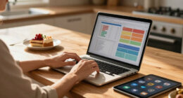 9 Best Computers, Tablets & Components for Flexible Everyday Computing in 2026