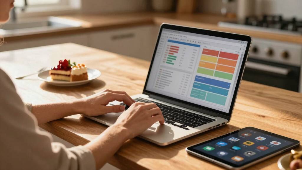 9 Best Computers, Tablets & Components for Flexible Everyday Computing in 2026