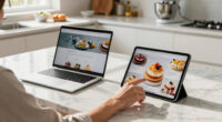 9 Best Computers, Tablets & Components for Portable Productivity in 2026