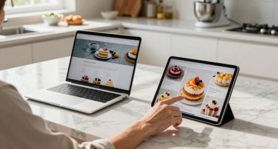 9 Best Computers, Tablets & Components for Portable Productivity in 2026