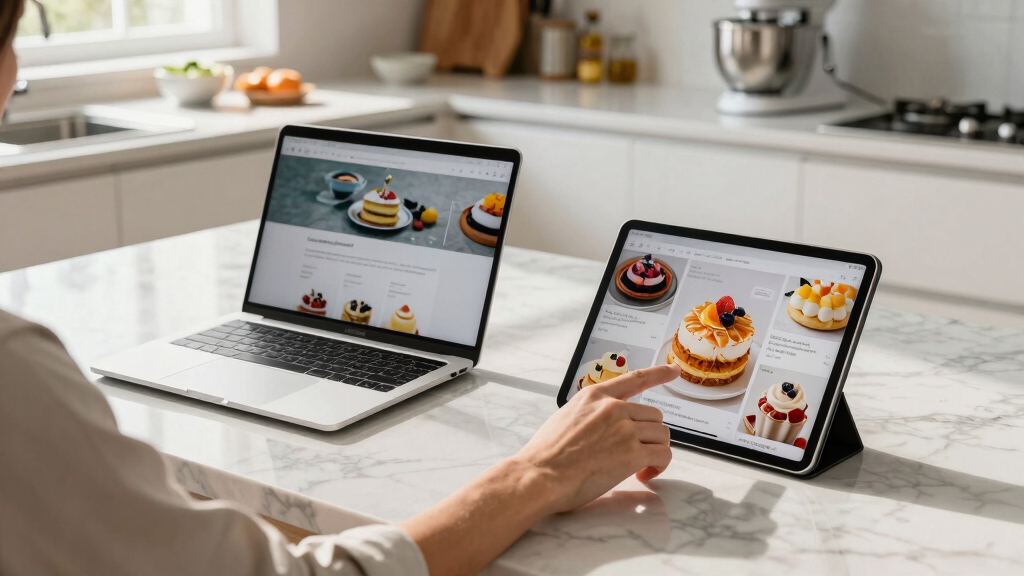 9 Best Computers, Tablets & Components for Portable Productivity in 2026