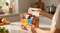 Aldi introducing grocery blind boxes: Here’s how it works