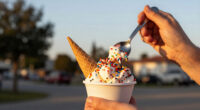 Aldi Is Releasing 4 New, Limited-Time Products We're Racing To Get
