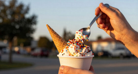 Aldi Is Releasing 4 New, Limited-Time Products We're Racing To Get