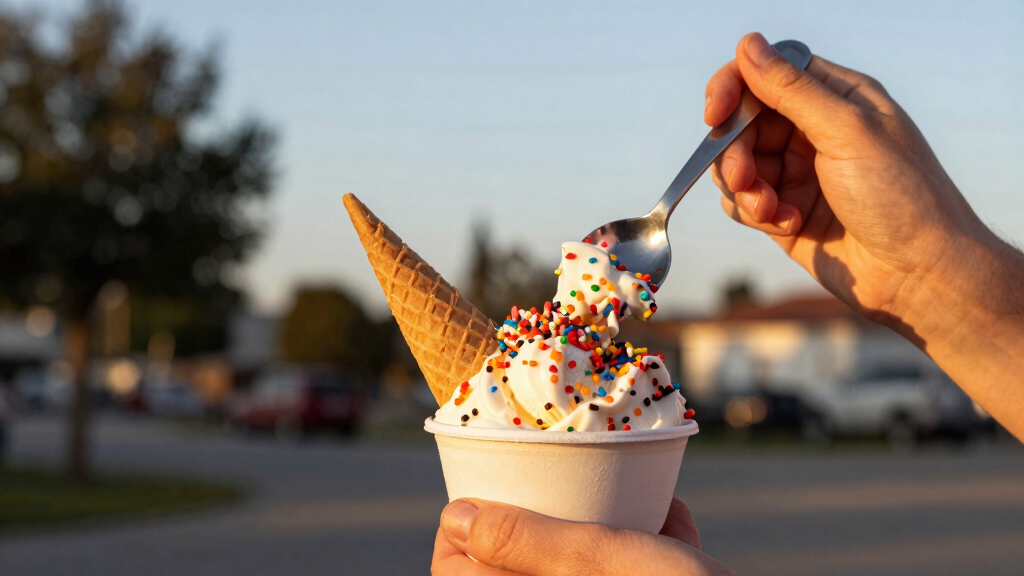 Aldi Is Releasing 4 New, Limited-Time Products We're Racing To Get