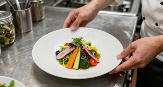Always have a starter – and be wary of specials: restaurant critics on 14 ways to order the perfect meal