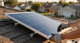 Appeals Court strikes down Arizona’s ‘grid access charge’ for residential solar customers