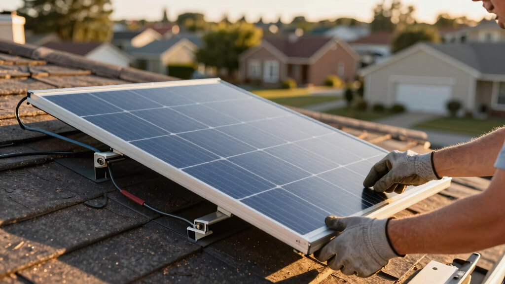 Appeals Court strikes down Arizona’s ‘grid access charge’ for residential solar customers