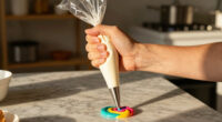 Best Dessert Decorating Tools Compared