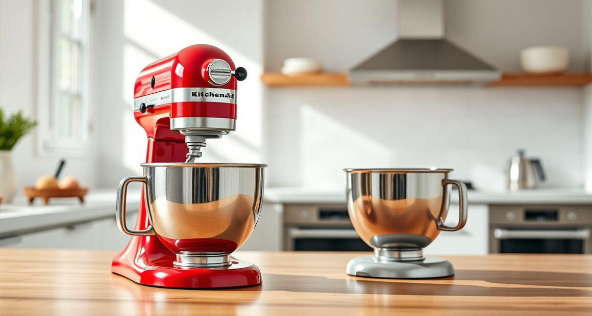 Best KitchenAid Meat Grinder Attachments & Parts in 2026