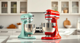 Best KitchenAid Pasta Attachments in 2026: Top Picks & Tips