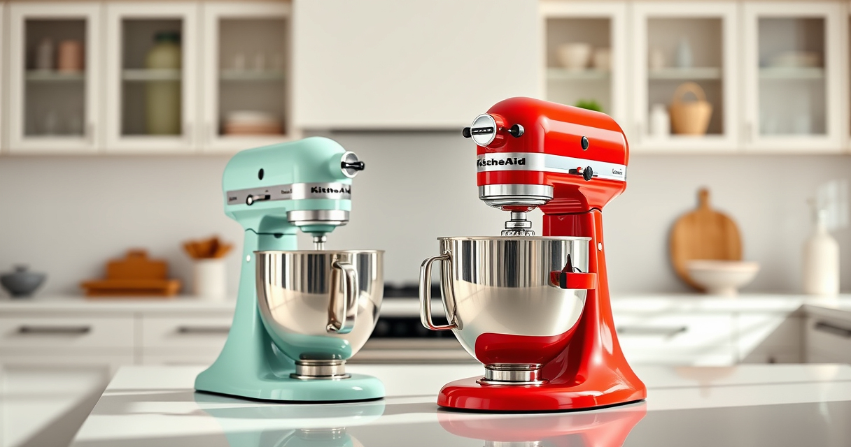 Best KitchenAid Pasta Attachments in 2026: Top Picks & Tips